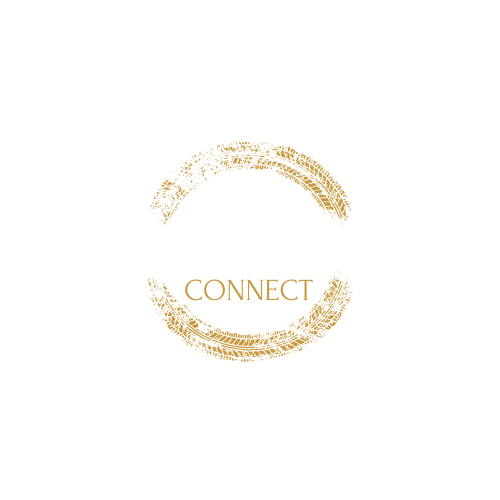 Mideon Connect