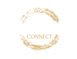 Mideon Connect